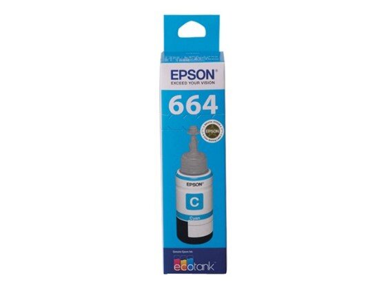 EPSON ECOTANK T664 CYAN INK BOTTLE-preview.jpg
